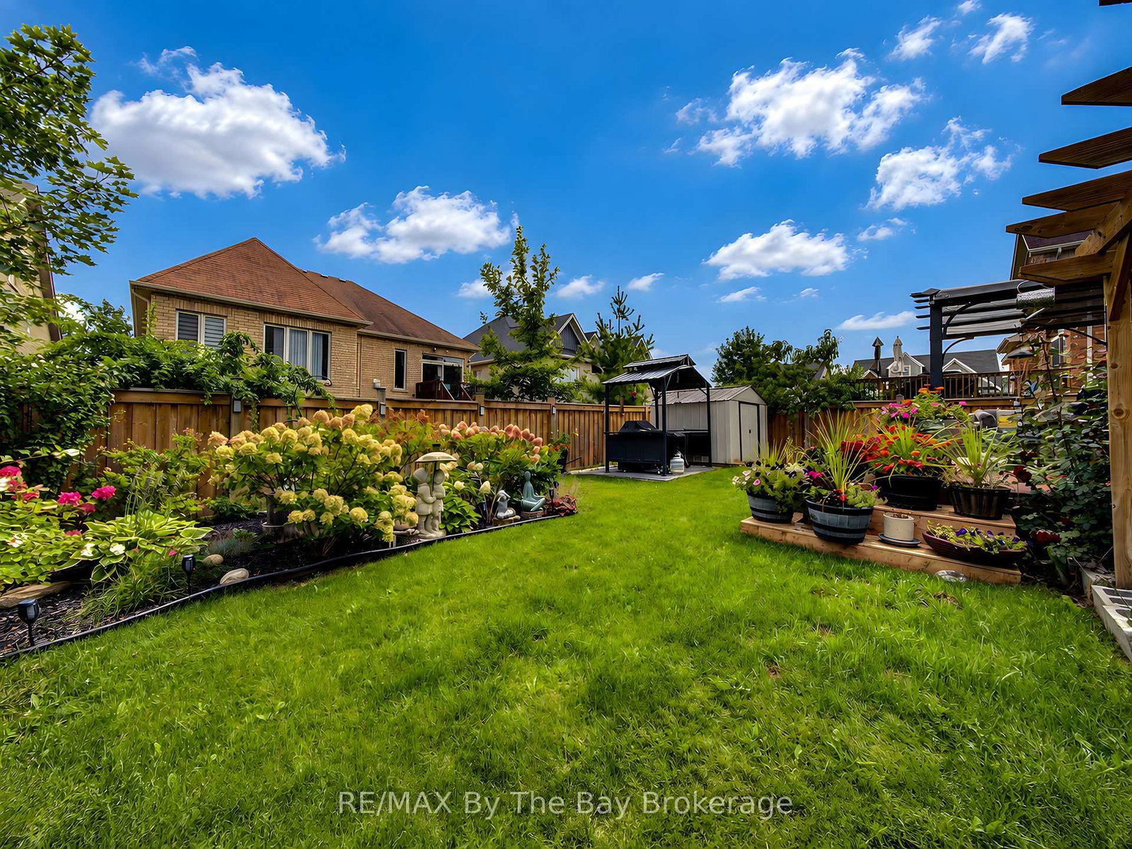 120 Allegra Drive • Wasaga Beach, ON photo 34