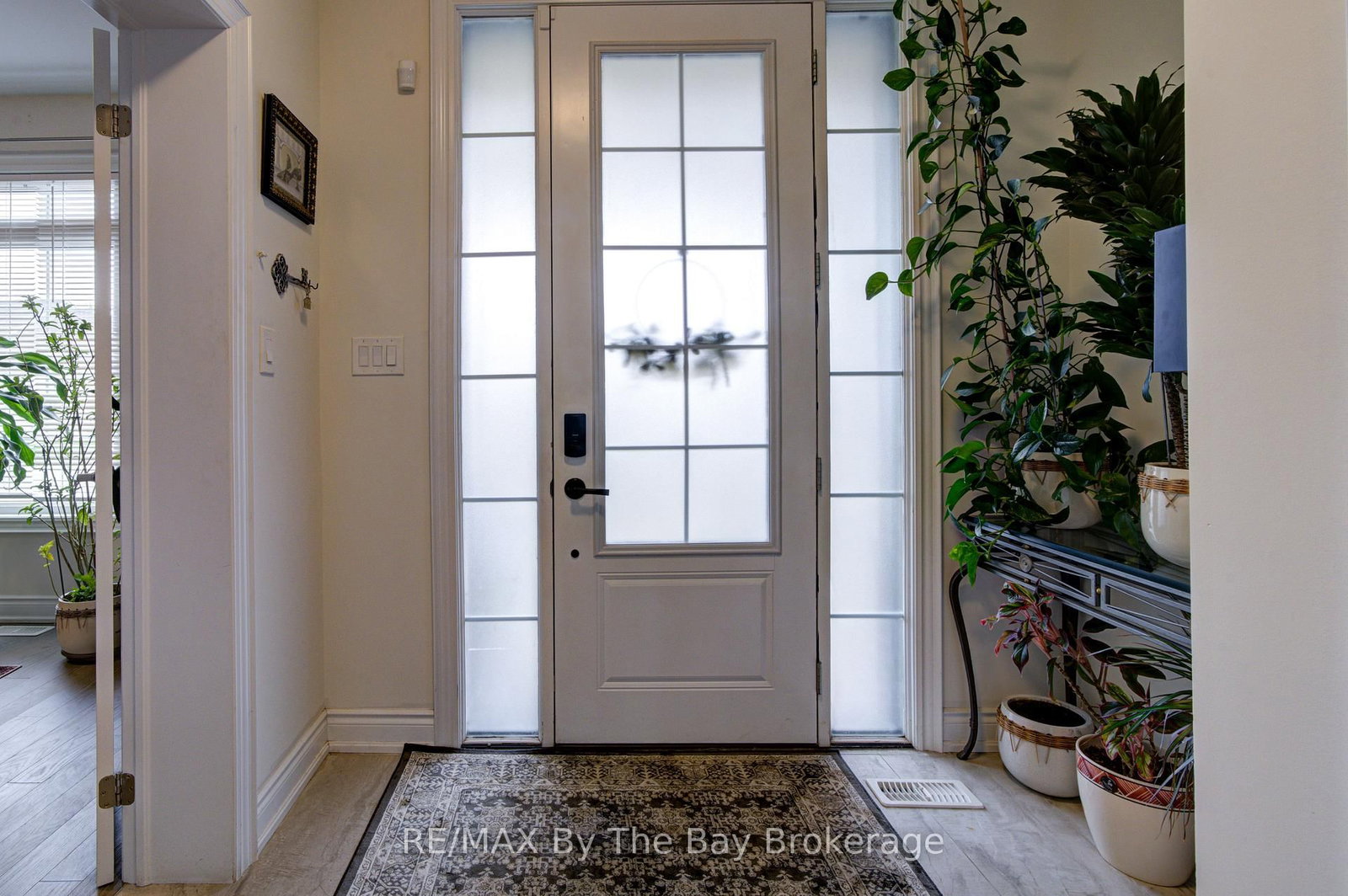 120 Allegra Drive • Wasaga Beach, ON photo 4