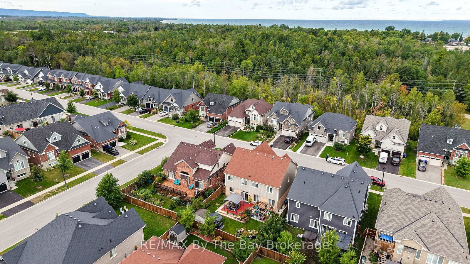 120 Allegra Drive • Wasaga Beach, ON photo 40