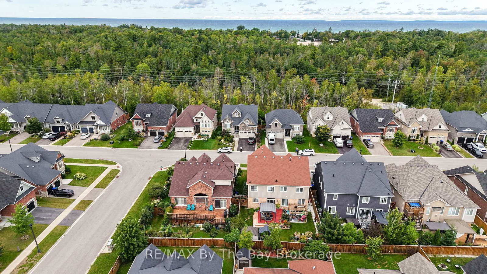 120 Allegra Drive • Wasaga Beach, ON photo 41