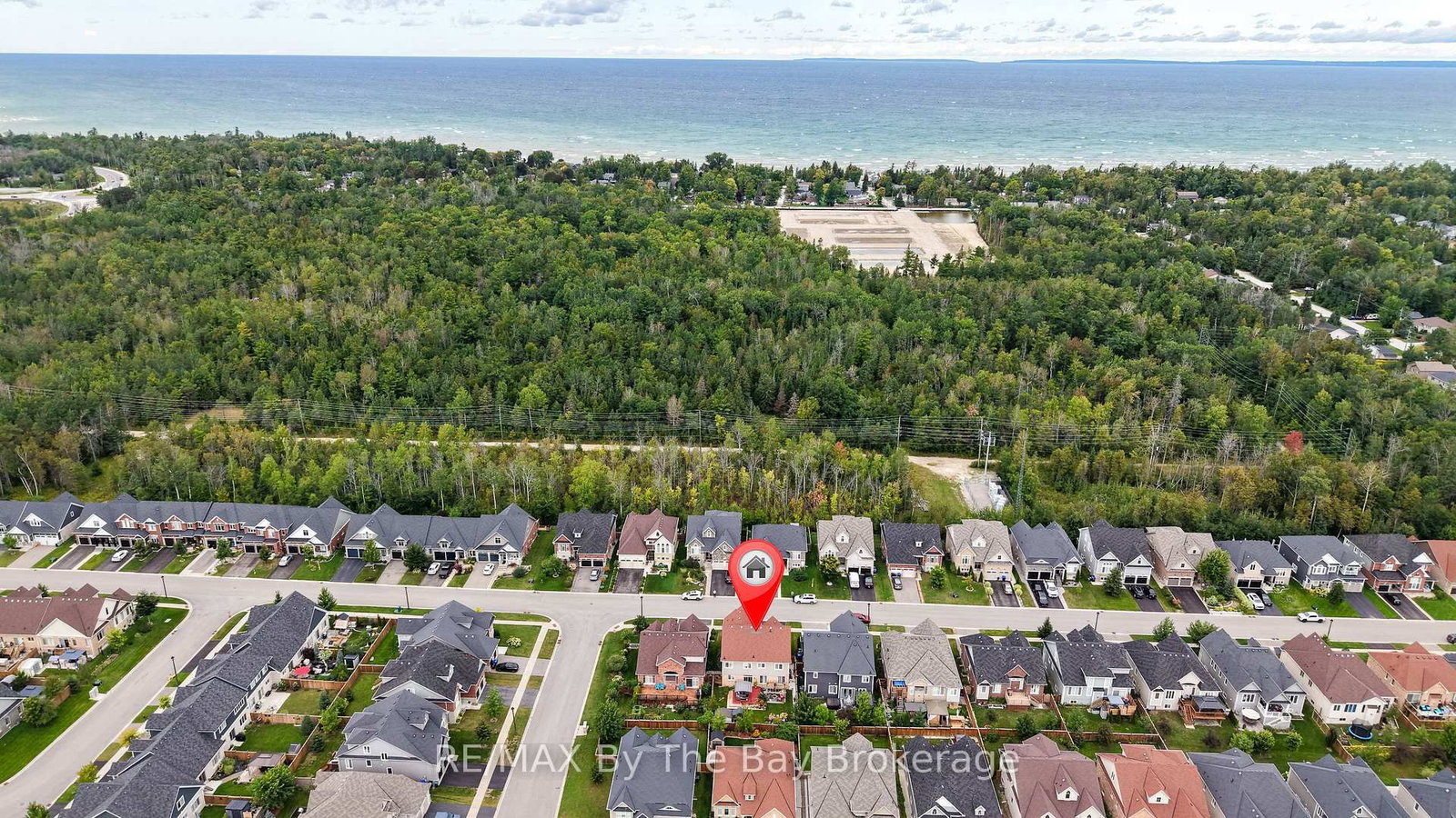 120 Allegra Drive • Wasaga Beach, ON photo 42