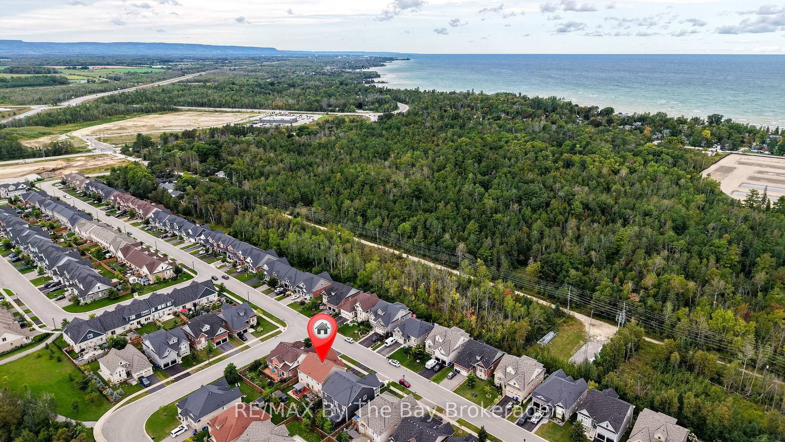 120 Allegra Drive • Wasaga Beach, ON photo 43