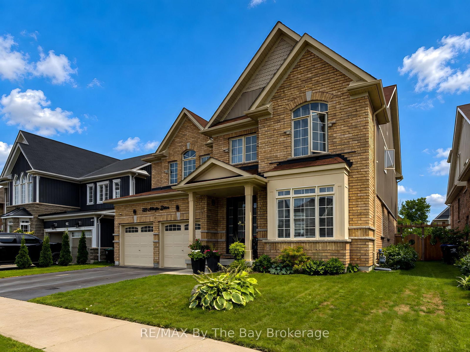 120 Allegra Drive • Wasaga Beach, ON photo 45