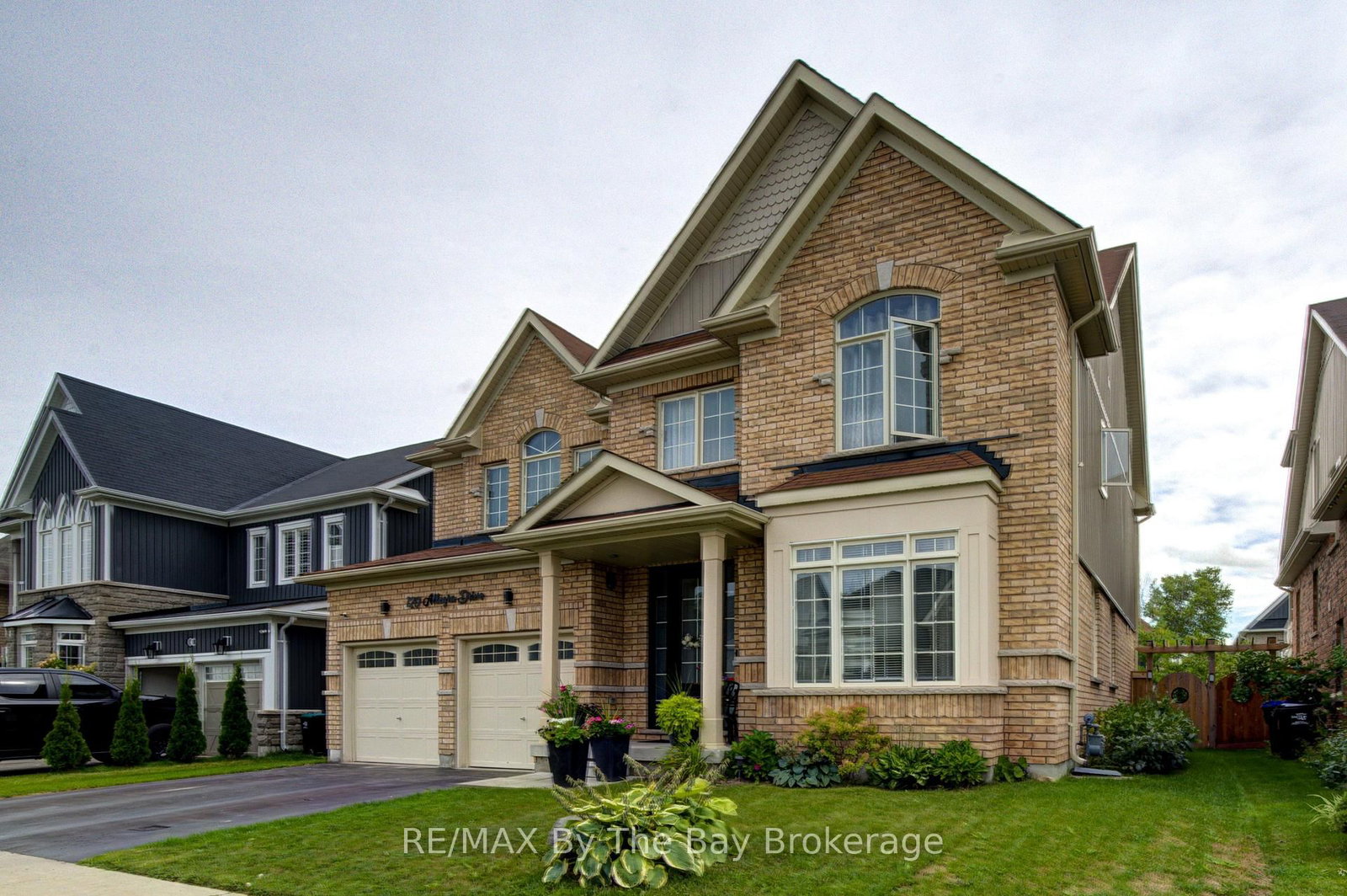120 Allegra Drive • Wasaga Beach, ON photo 46