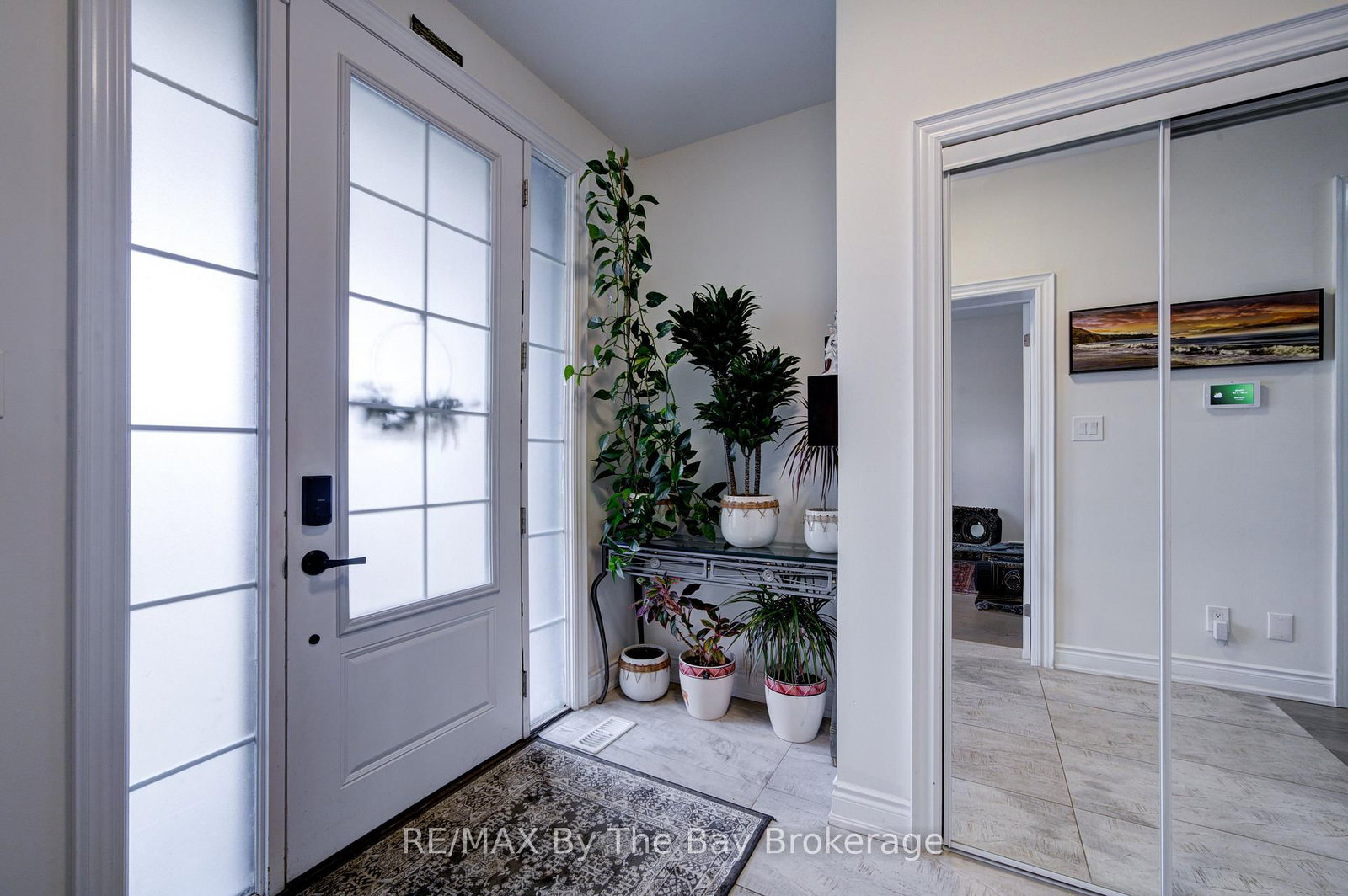 120 Allegra Drive • Wasaga Beach, ON photo 5