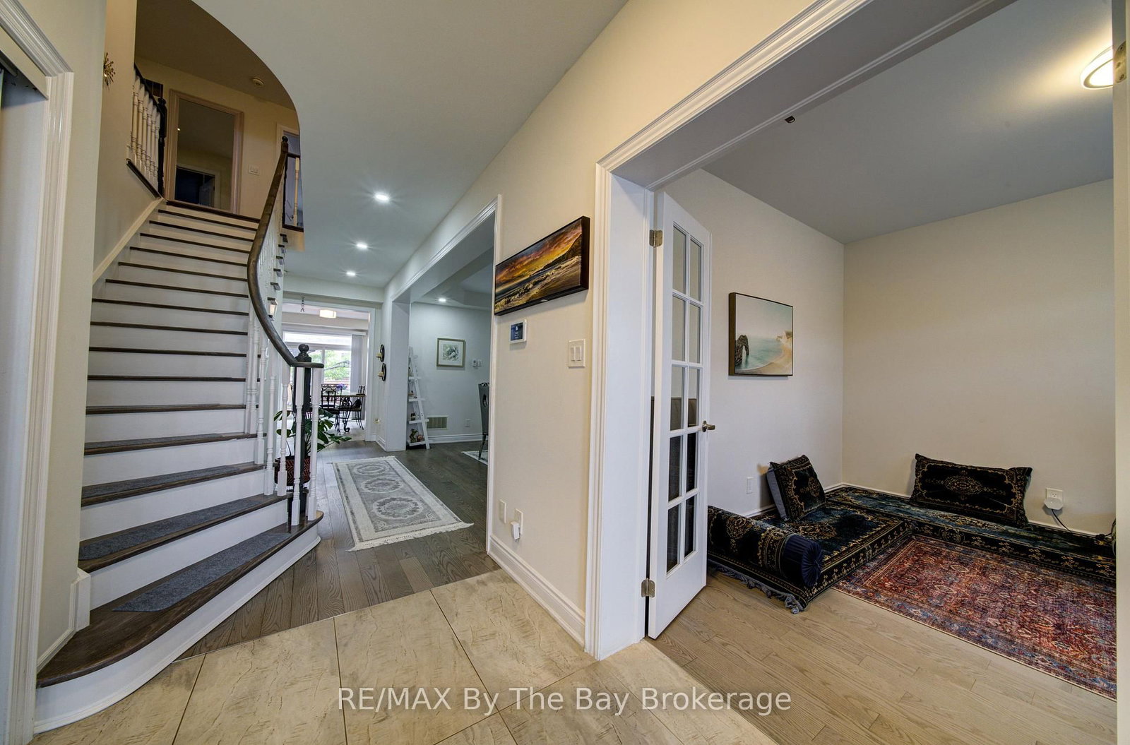 120 Allegra Drive • Wasaga Beach, ON photo 6