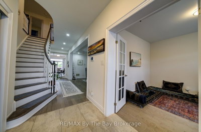 120 Allegra Drive • Wasaga Beach, ON photo 6
