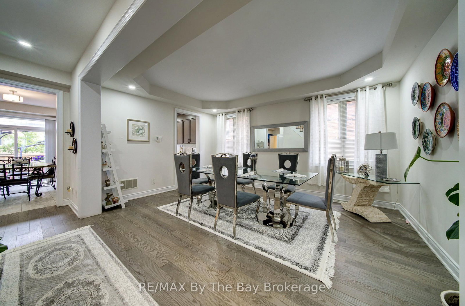 120 Allegra Drive • Wasaga Beach, ON photo 8