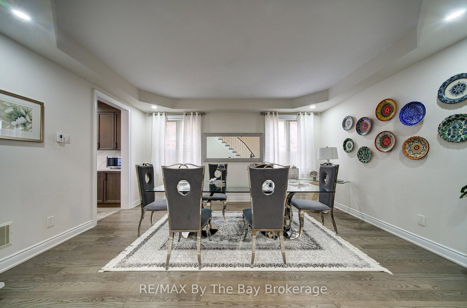 120 Allegra Drive • Wasaga Beach, ON photo 9