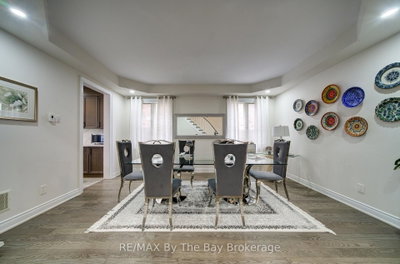 120 Allegra Drive • Wasaga Beach, ON photo 9