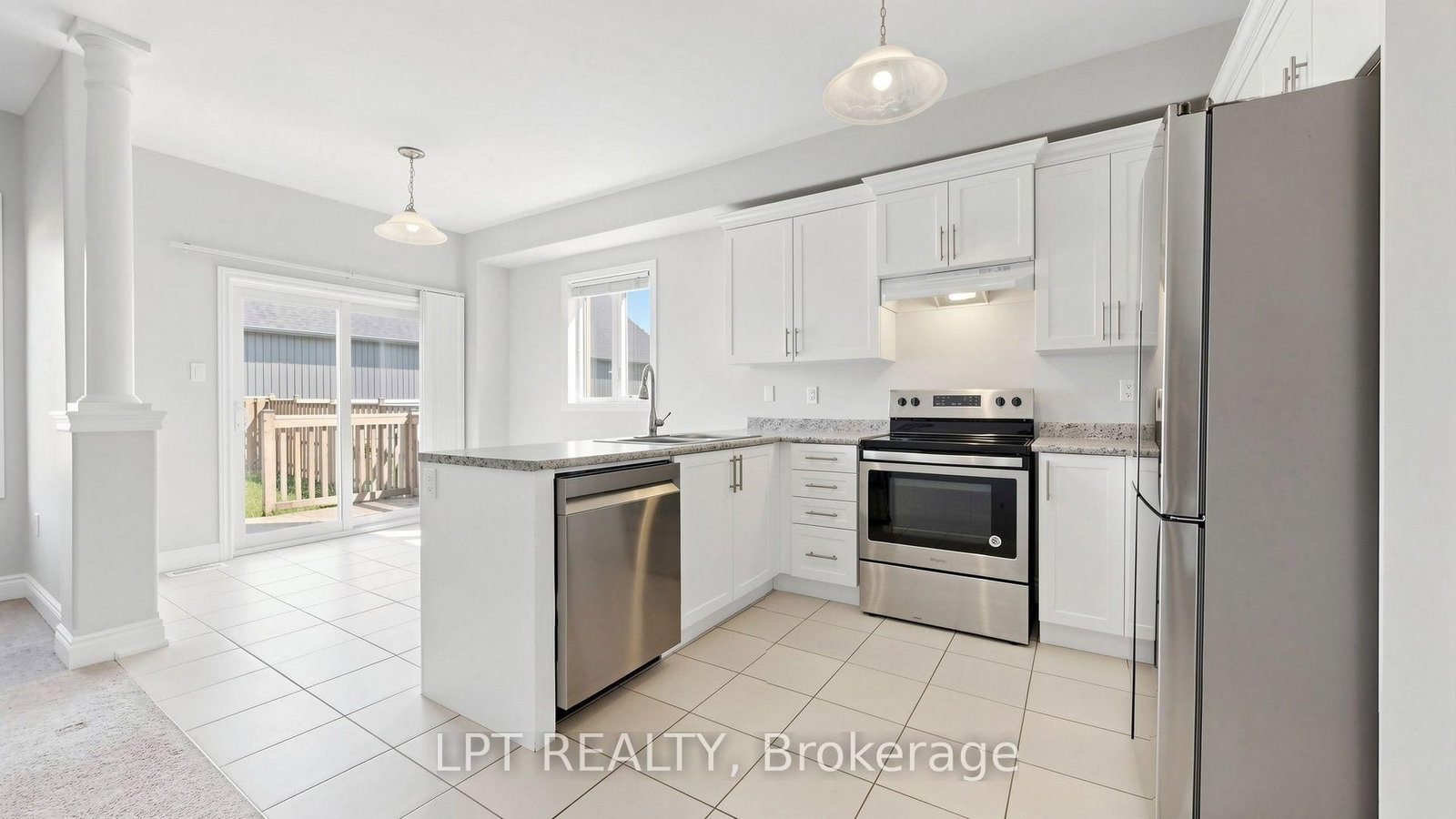 2981 Annalysse Drive • Orillia, ON photo 10