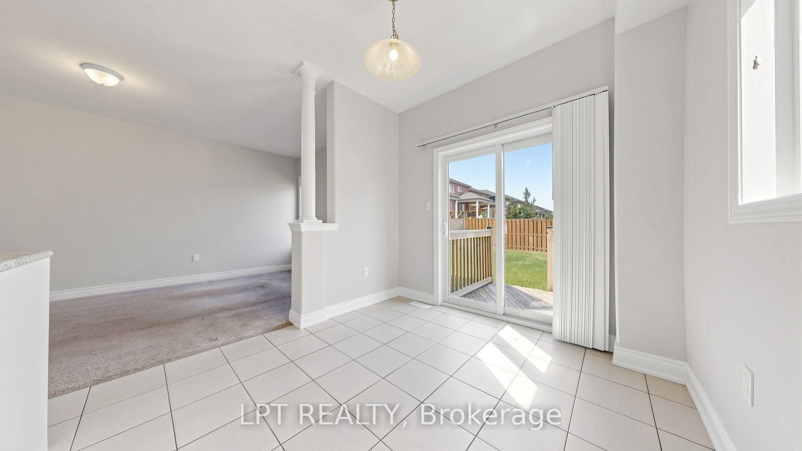 2981 Annalysse Drive • Orillia, ON photo 12