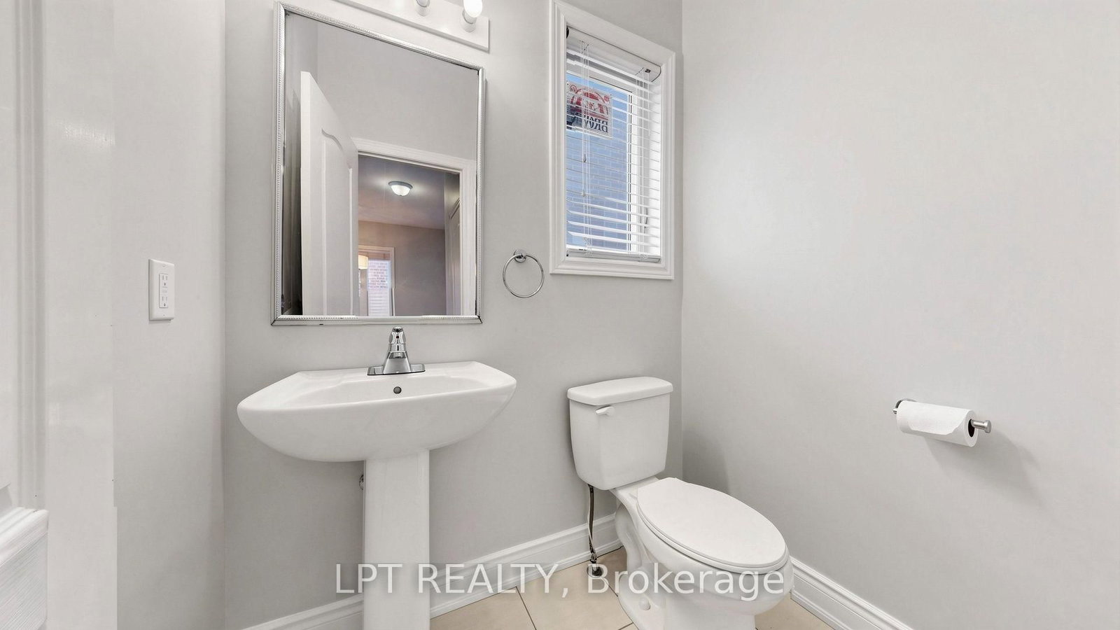 2981 Annalysse Drive • Orillia, ON photo 16