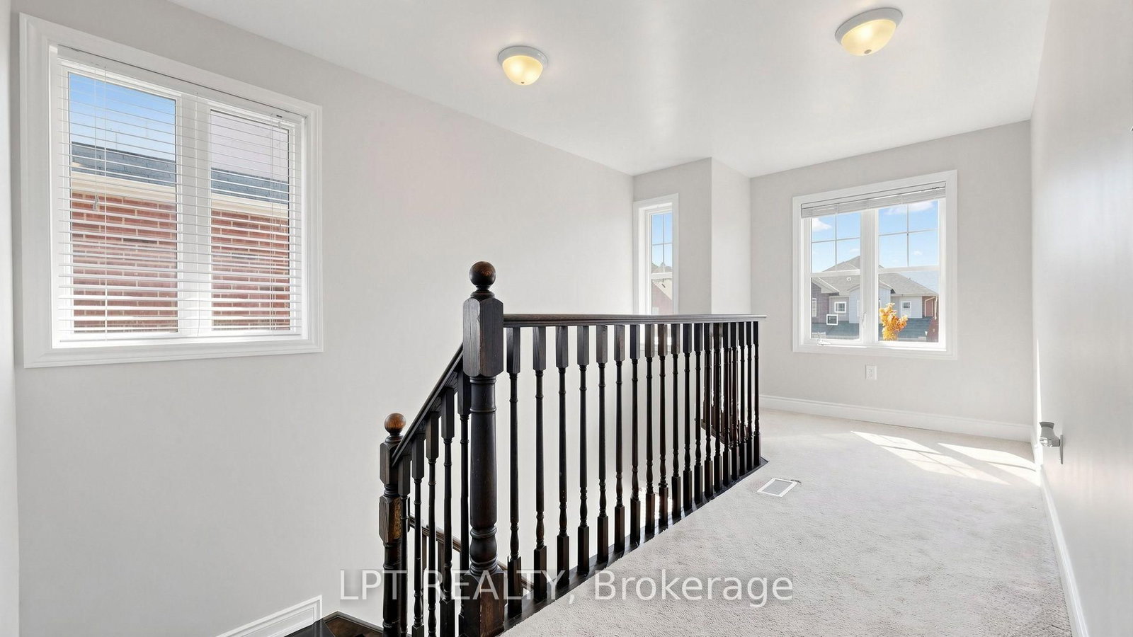 2981 Annalysse Drive • Orillia, ON photo 19