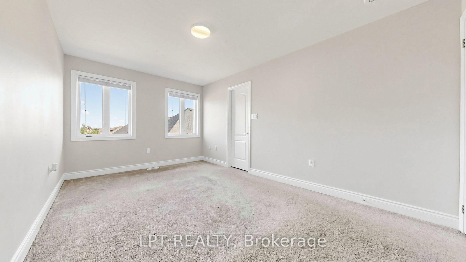 2981 Annalysse Drive • Orillia, ON photo 20