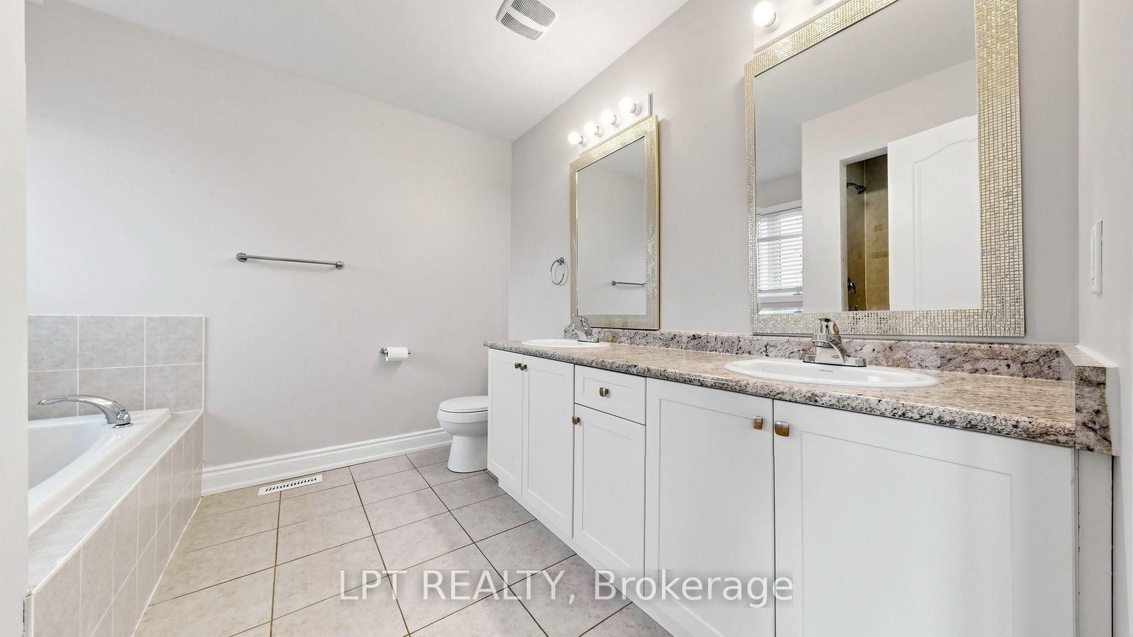 2981 Annalysse Drive • Orillia, ON photo 21