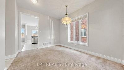 2981 Annalysse Drive • Orillia, ON photo 3