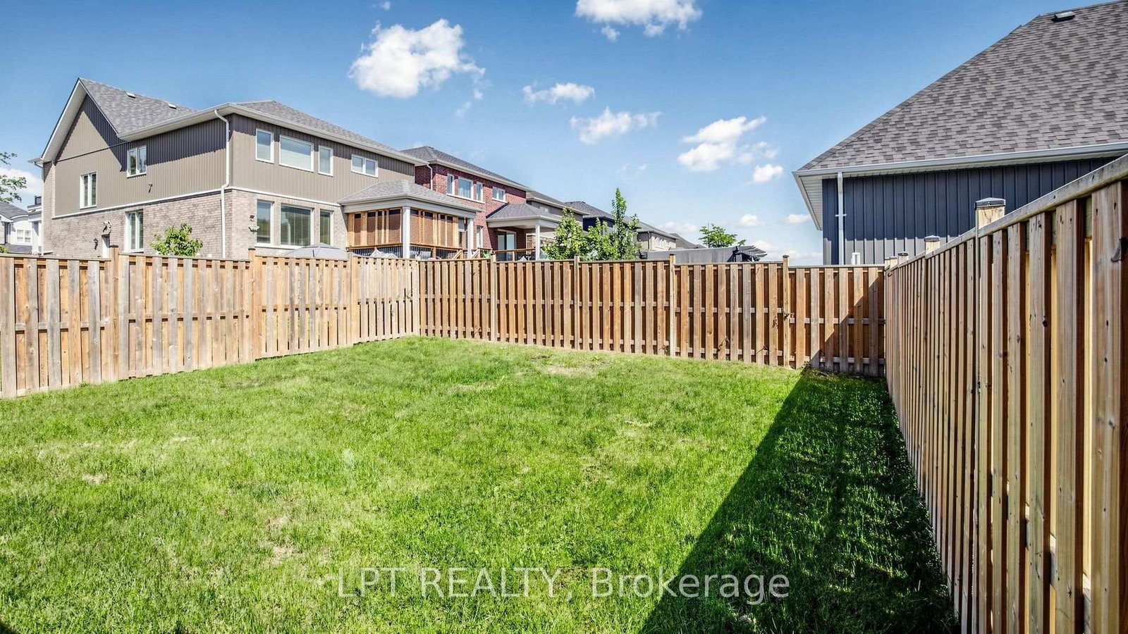 2981 Annalysse Drive • Orillia, ON photo 30