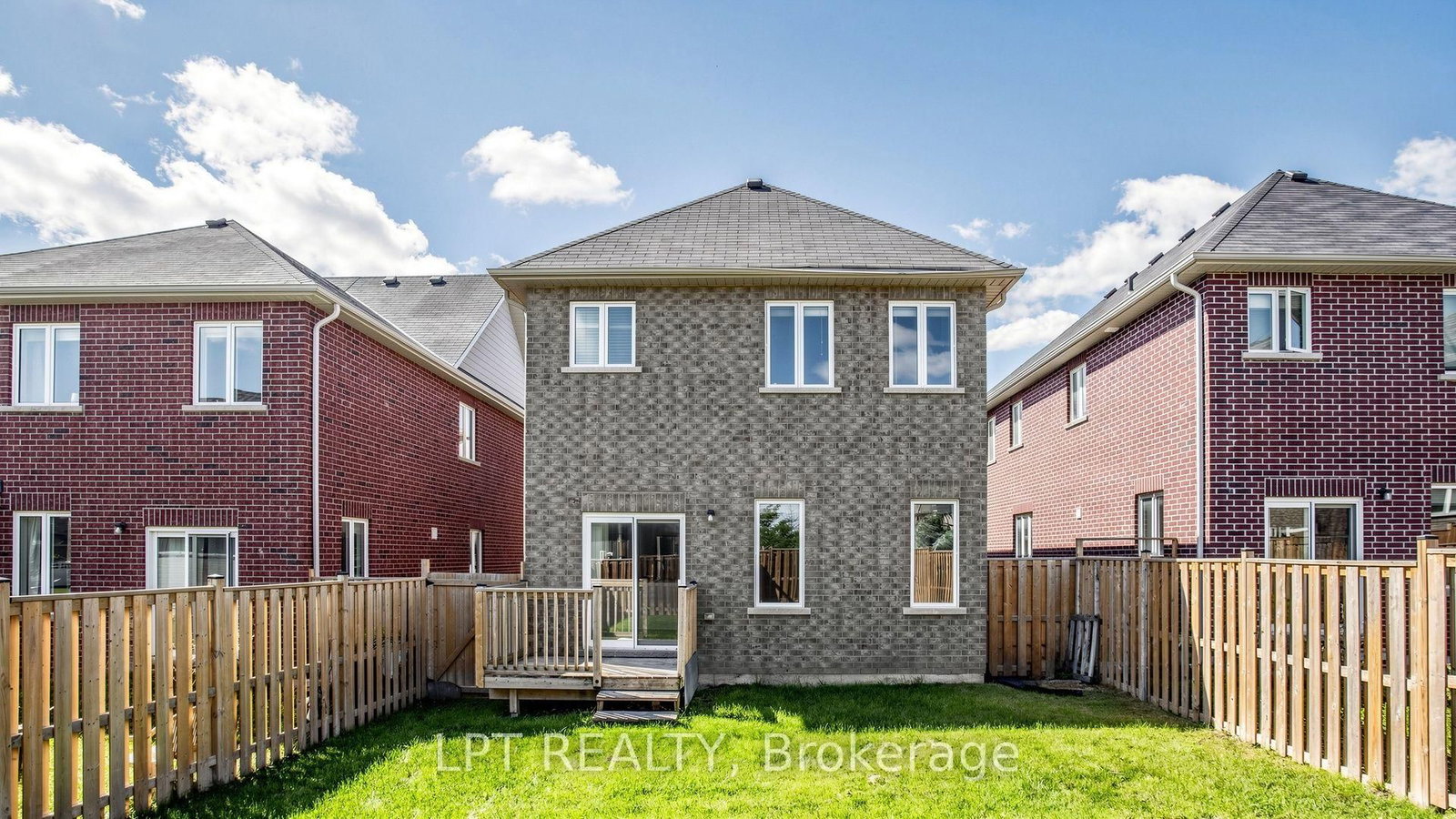 2981 Annalysse Drive • Orillia, ON photo 32
