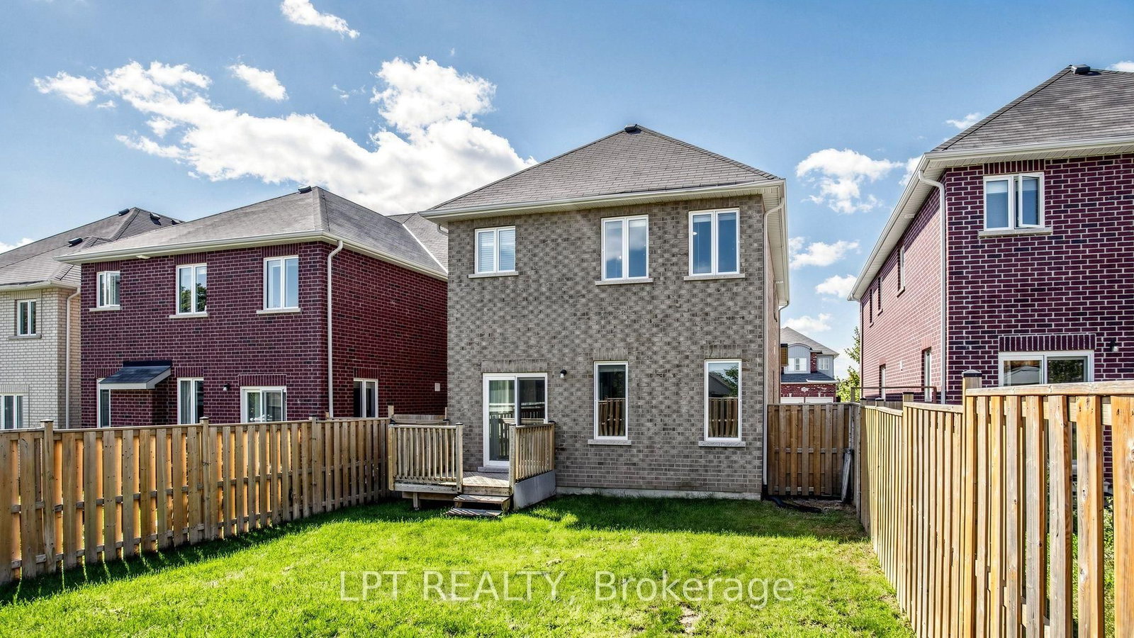 2981 Annalysse Drive • Orillia, ON photo 33