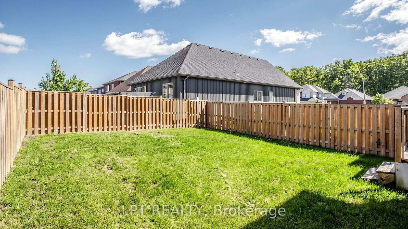 2981 Annalysse Drive • Orillia, ON photo 34