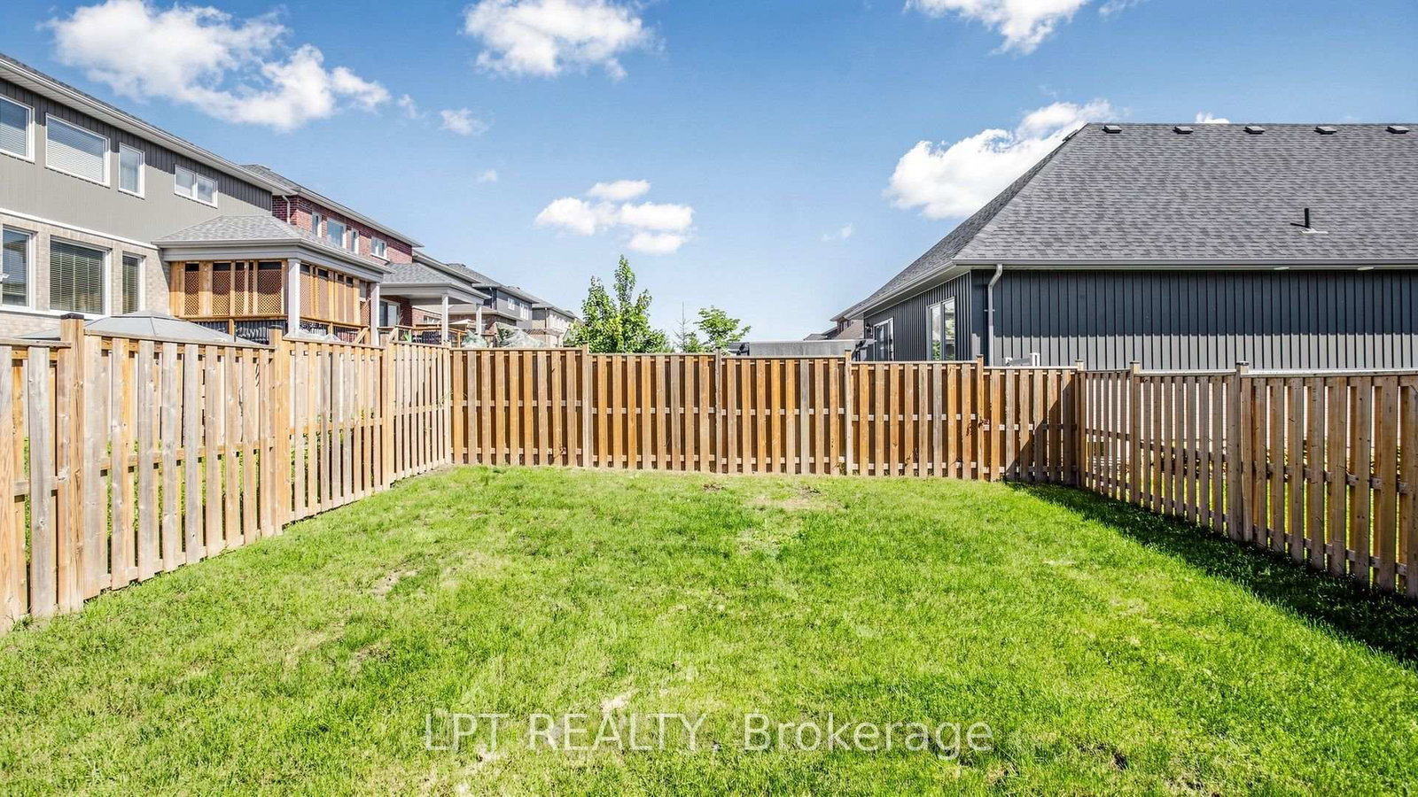 2981 Annalysse Drive • Orillia, ON photo 35