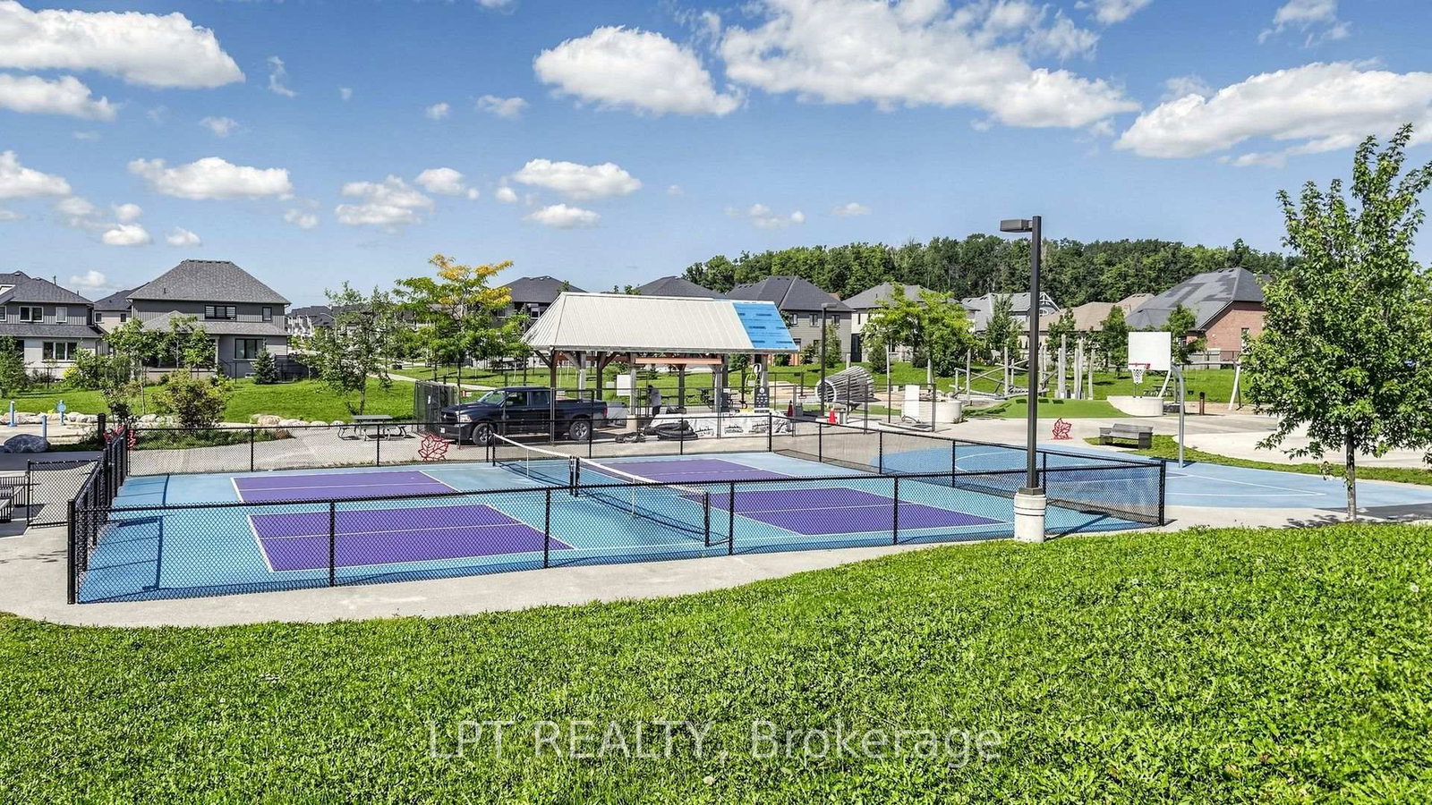 2981 Annalysse Drive • Orillia, ON photo 37