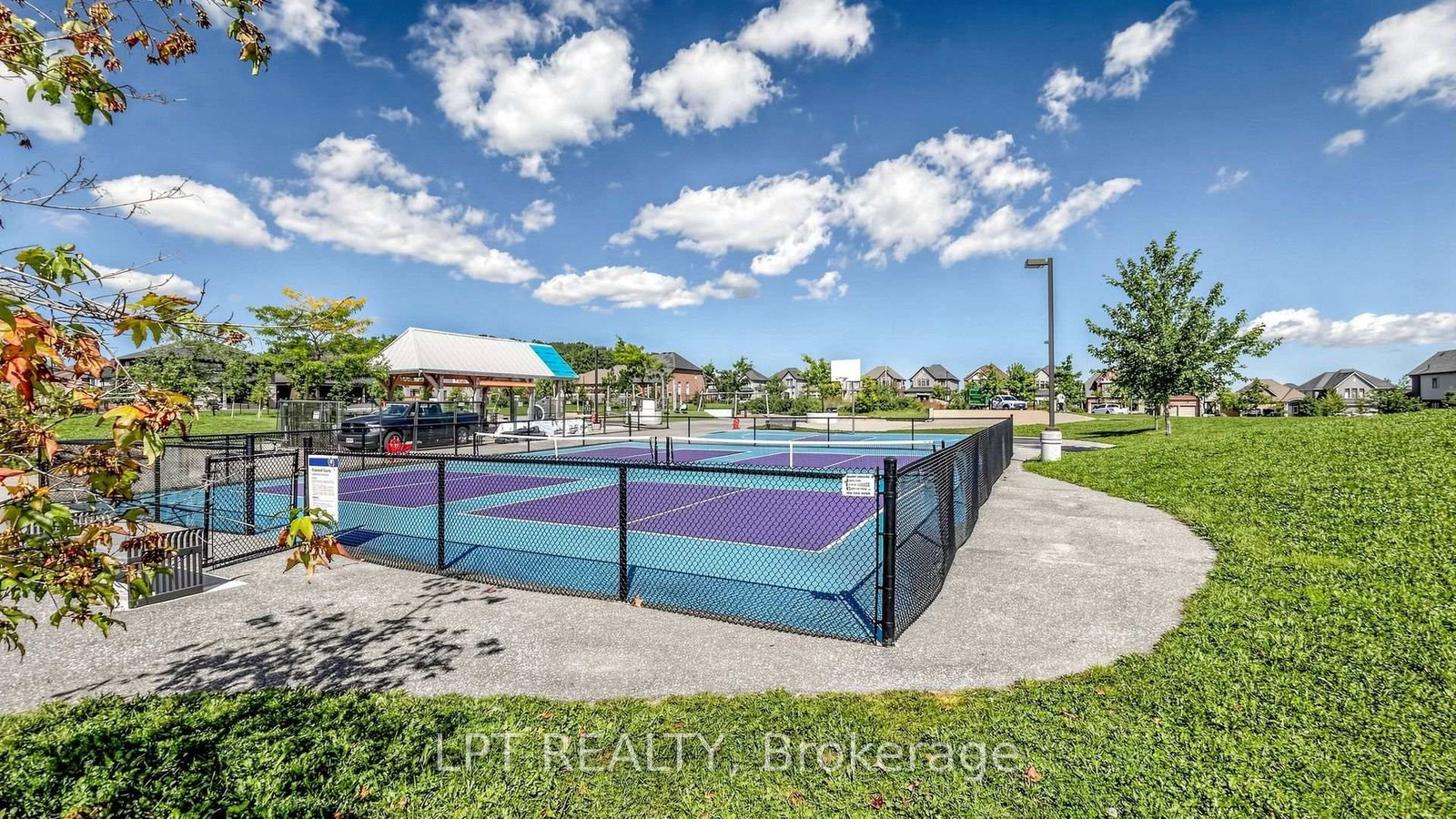 2981 Annalysse Drive • Orillia, ON photo 38