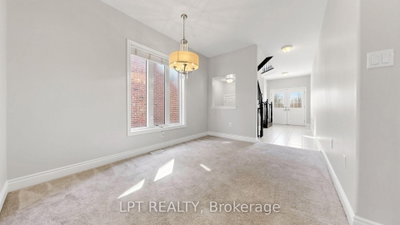 2981 Annalysse Drive • Orillia, ON photo 4