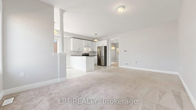 2981 Annalysse Drive • Orillia, ON photo 8