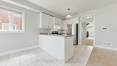 2981 Annalysse Drive • Orillia, ON photo 9