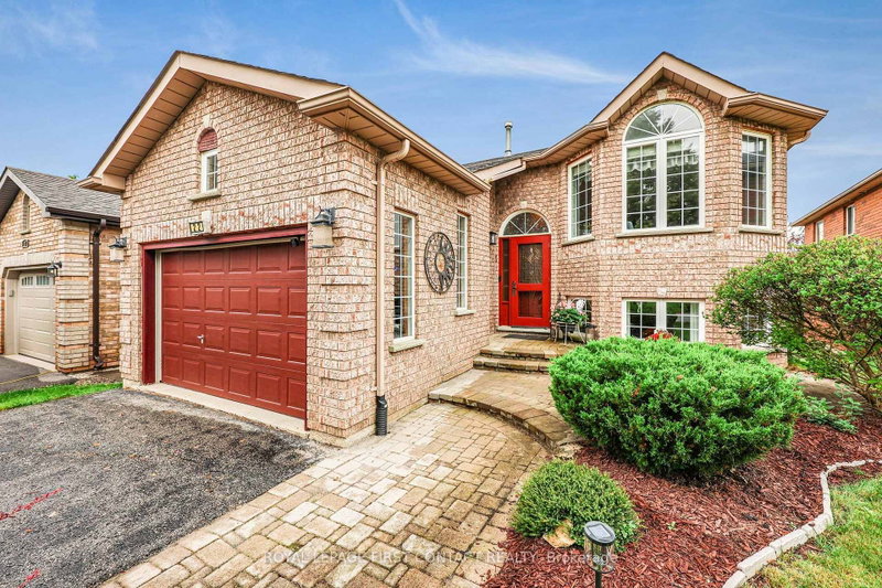 22 Logan Court
