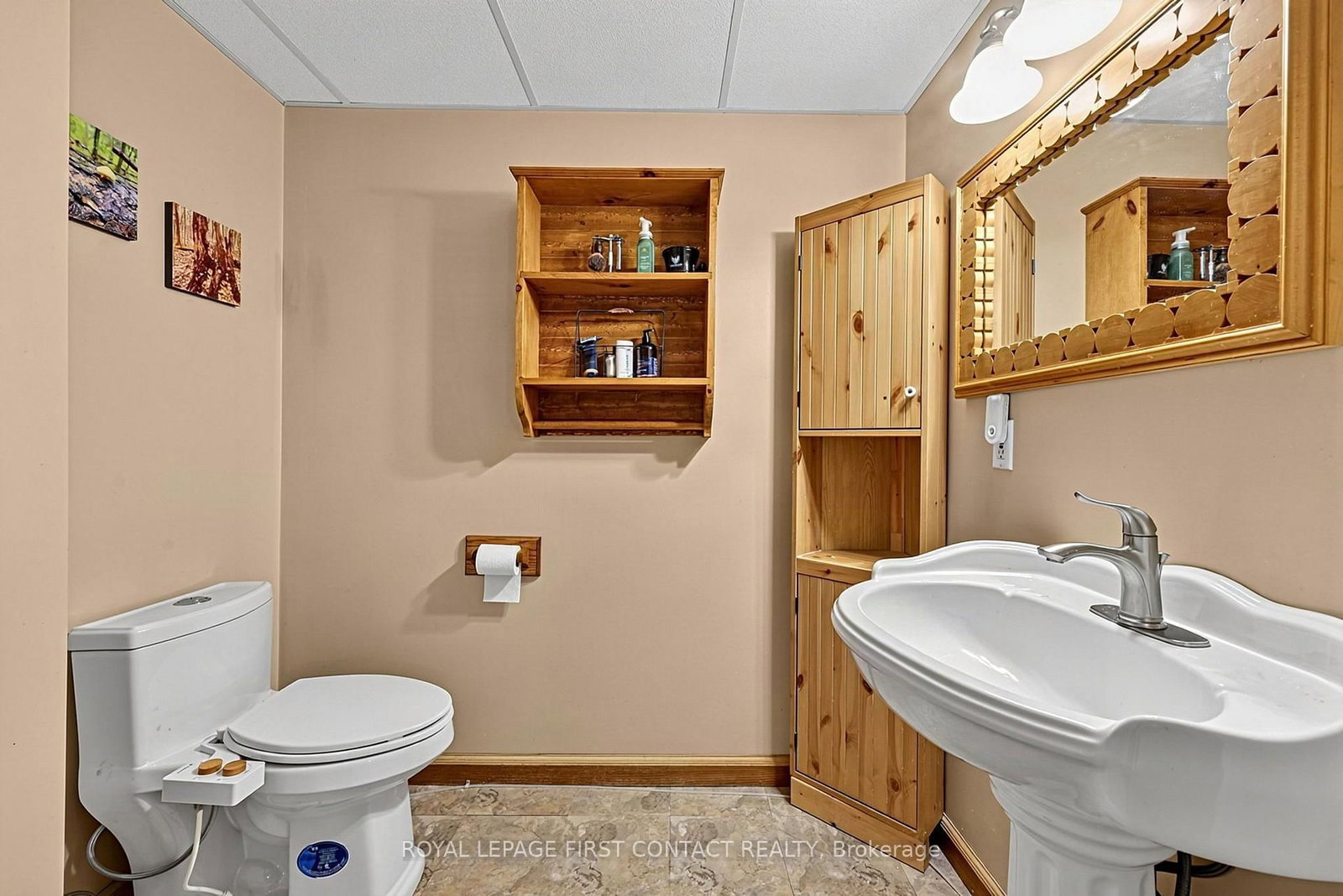 22 Logan Court • Barrie, ON photo 24