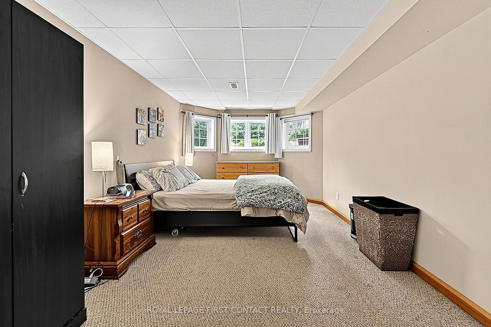 22 Logan Court • Barrie, ON photo 25