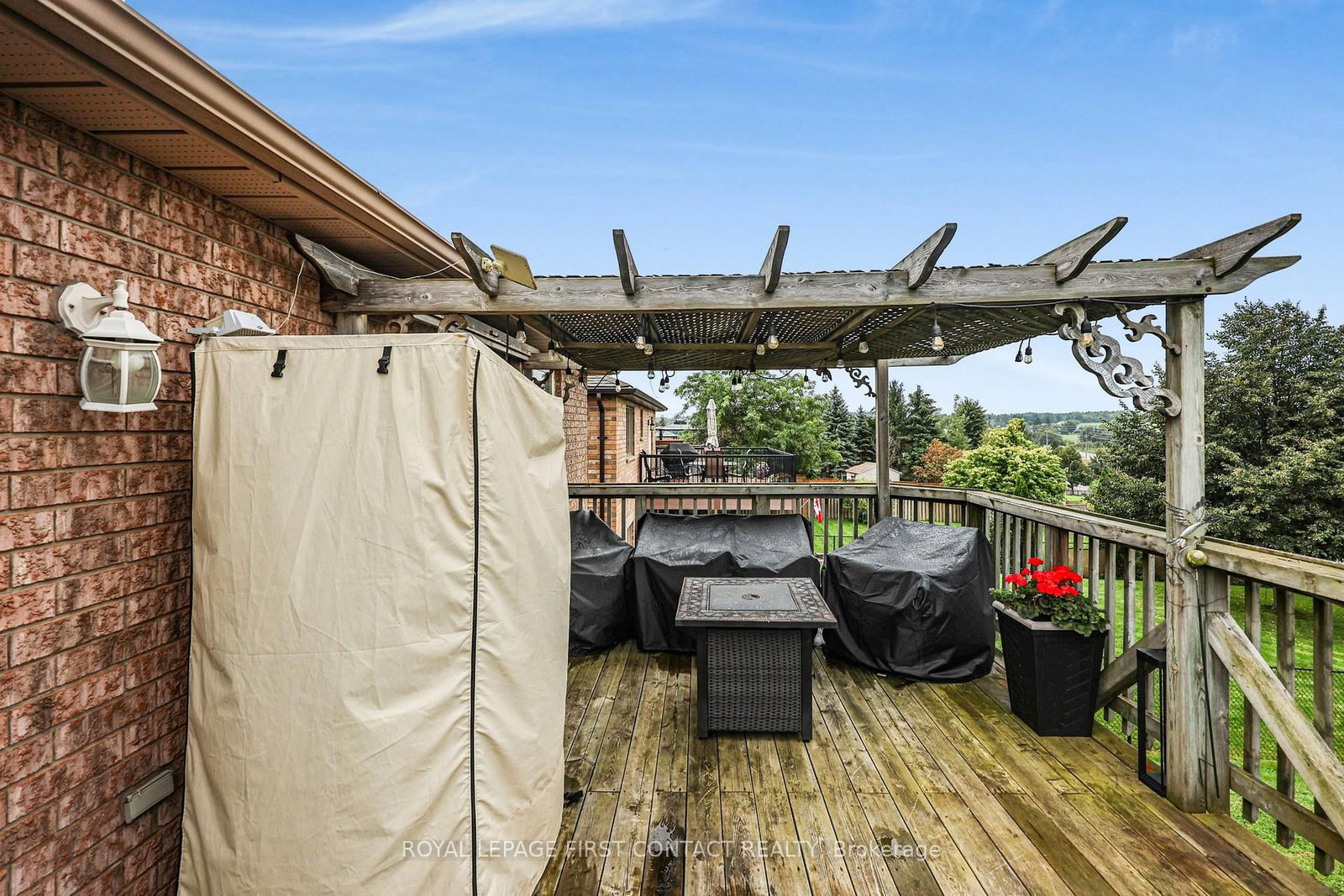 22 Logan Court • Barrie, ON photo 26