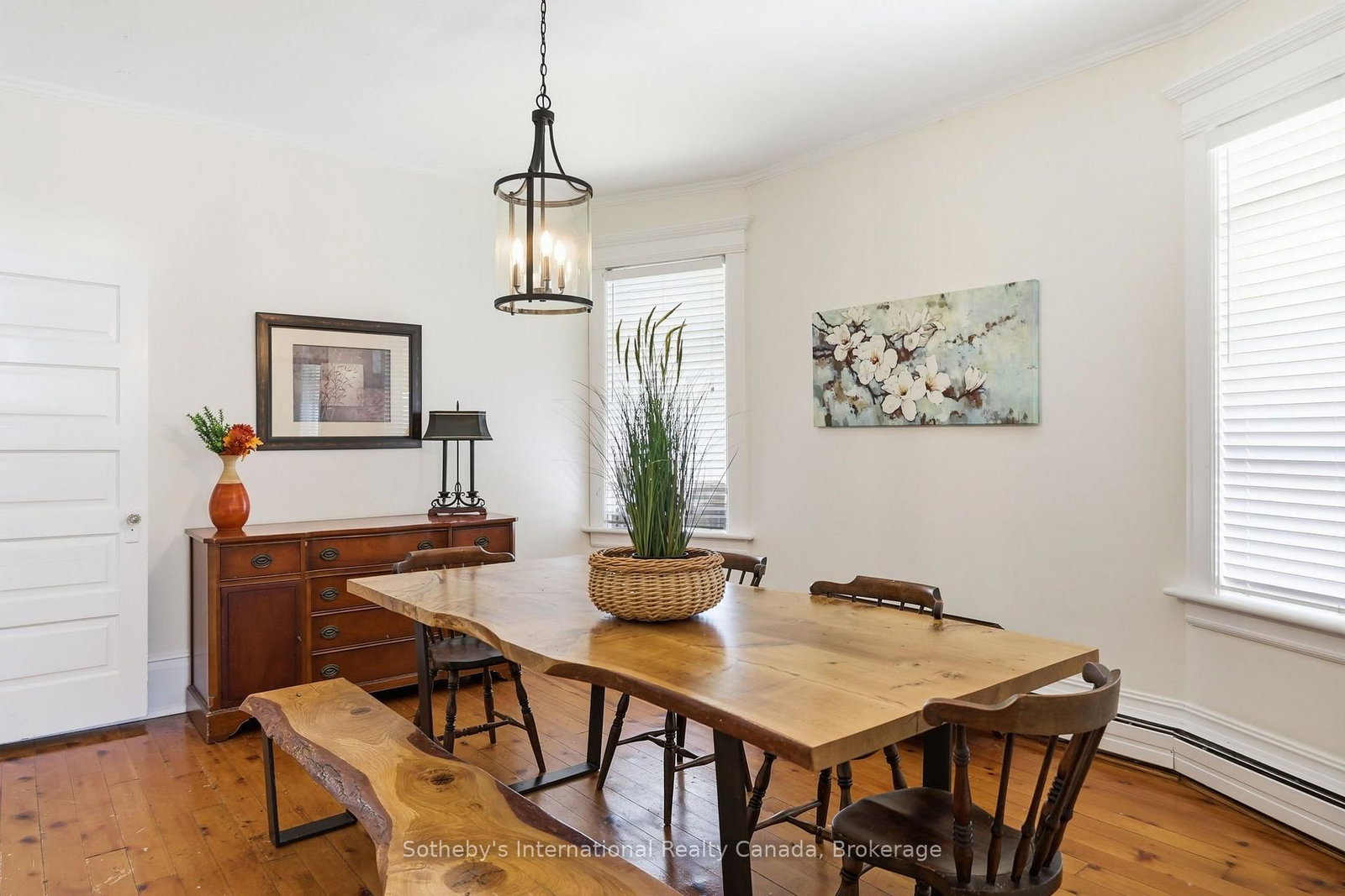 180 Second Street • Collingwood, ON photo 15