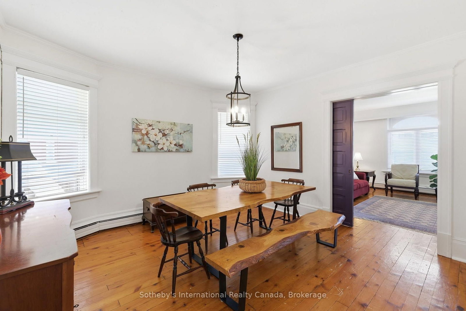 180 Second Street • Collingwood, ON photo 16