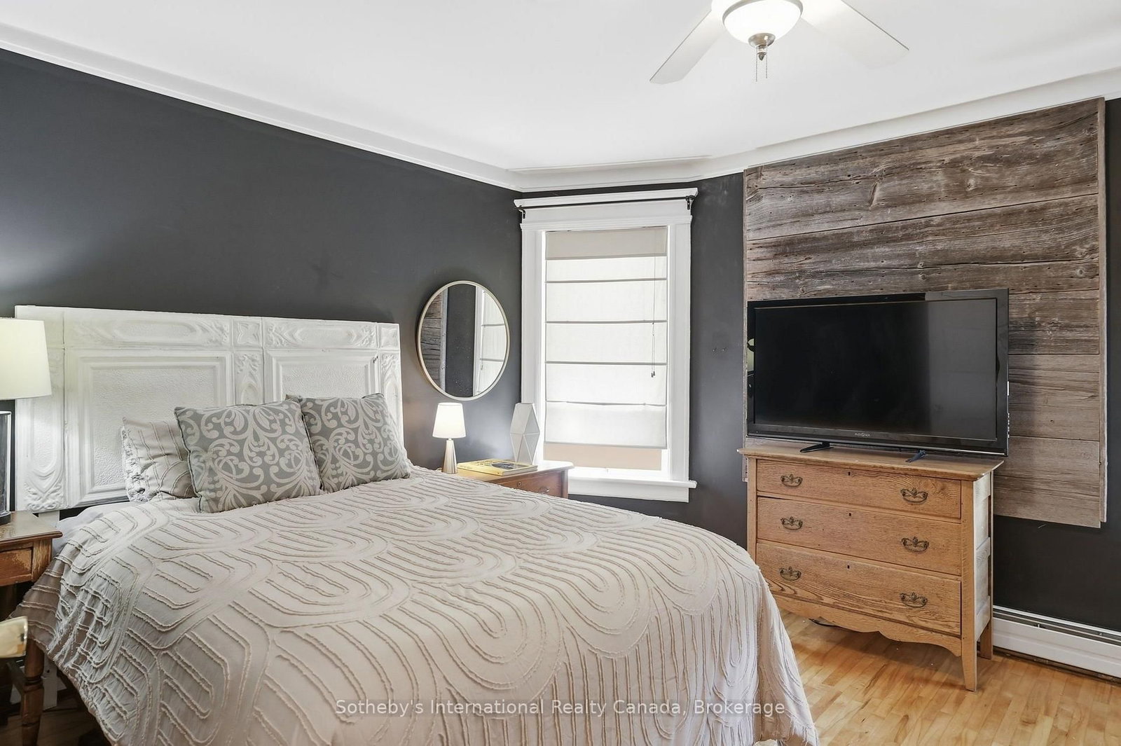 180 Second Street • Collingwood, ON photo 20