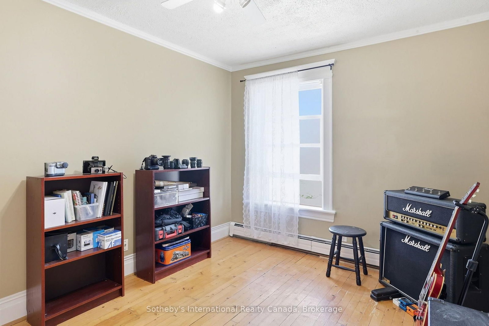 180 Second Street • Collingwood, ON photo 21