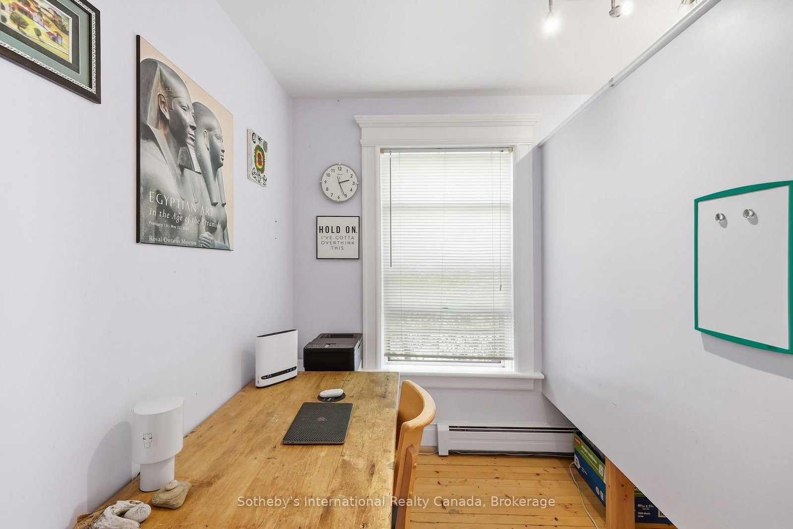 180 Second Street • Collingwood, ON photo 23