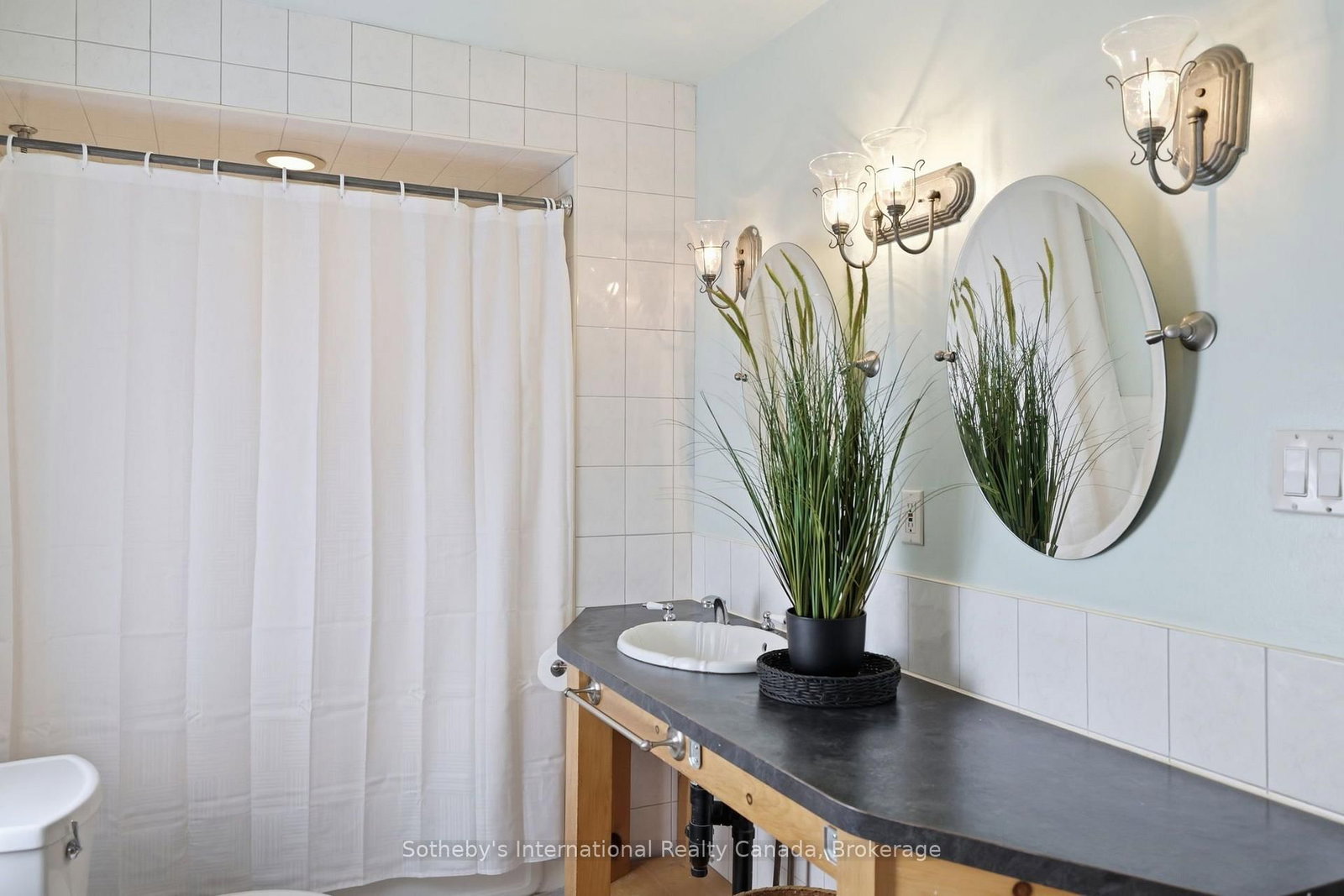 180 Second Street • Collingwood, ON photo 24