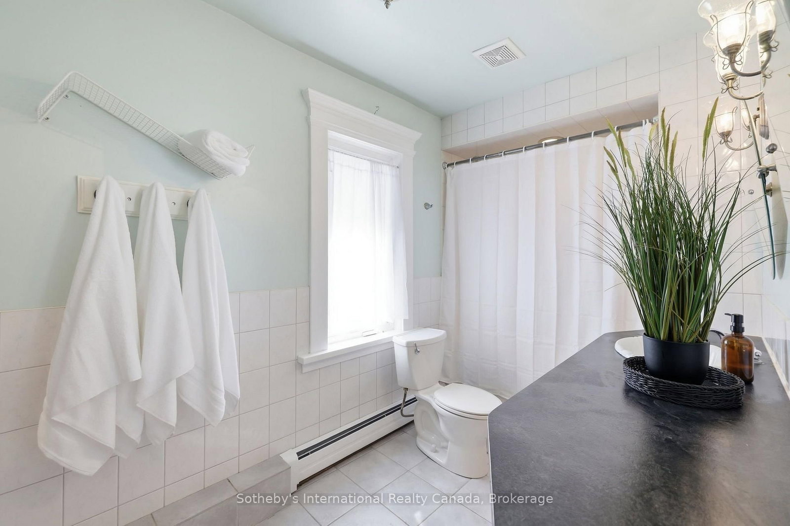 180 Second Street • Collingwood, ON photo 26