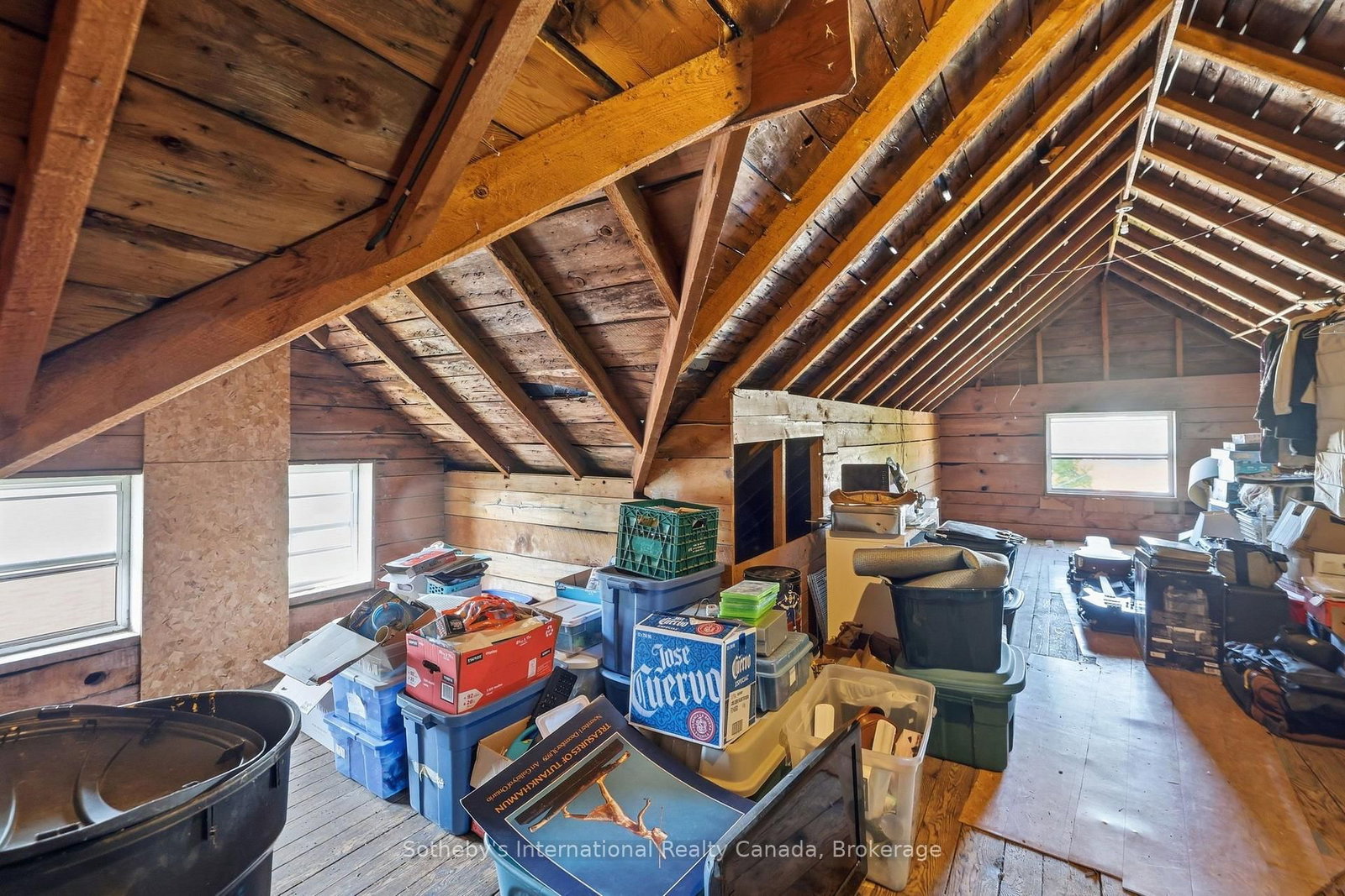 180 Second Street • Collingwood, ON photo 28