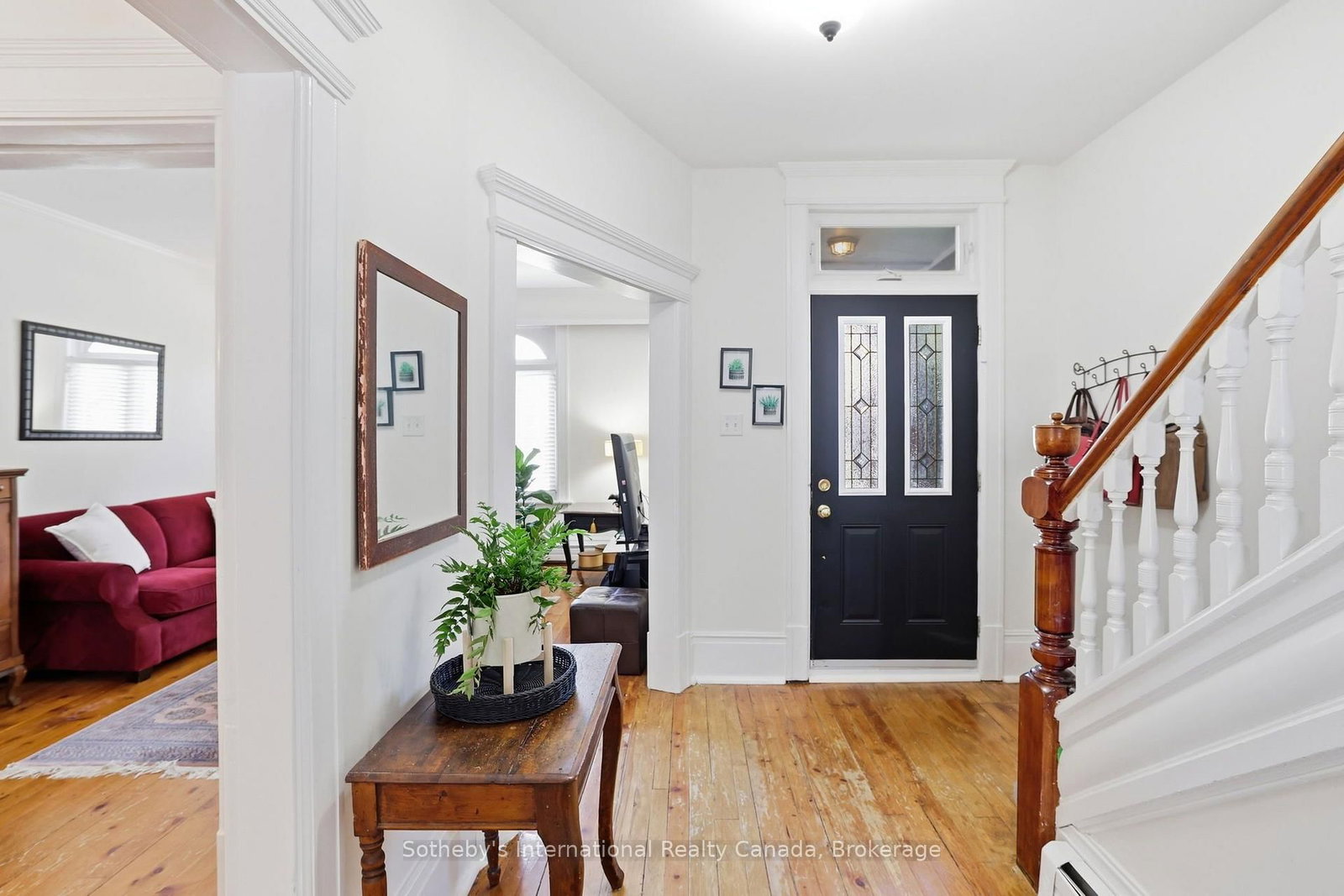 180 Second Street • Collingwood, ON photo 5