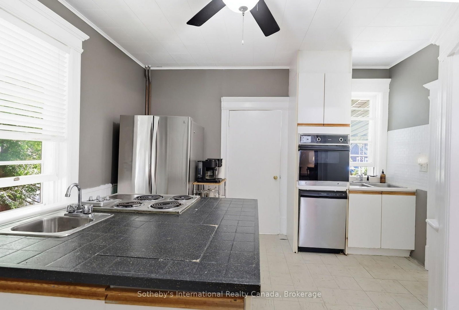 180 Second Street • Collingwood, ON photo 8
