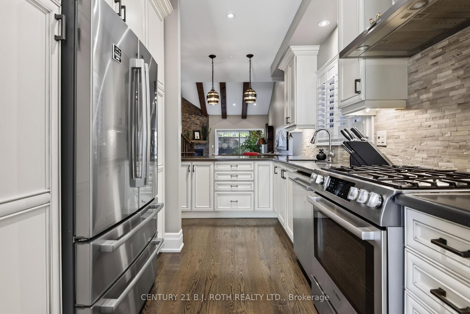 3306 Summerhill Way • Severn, ON photo 10