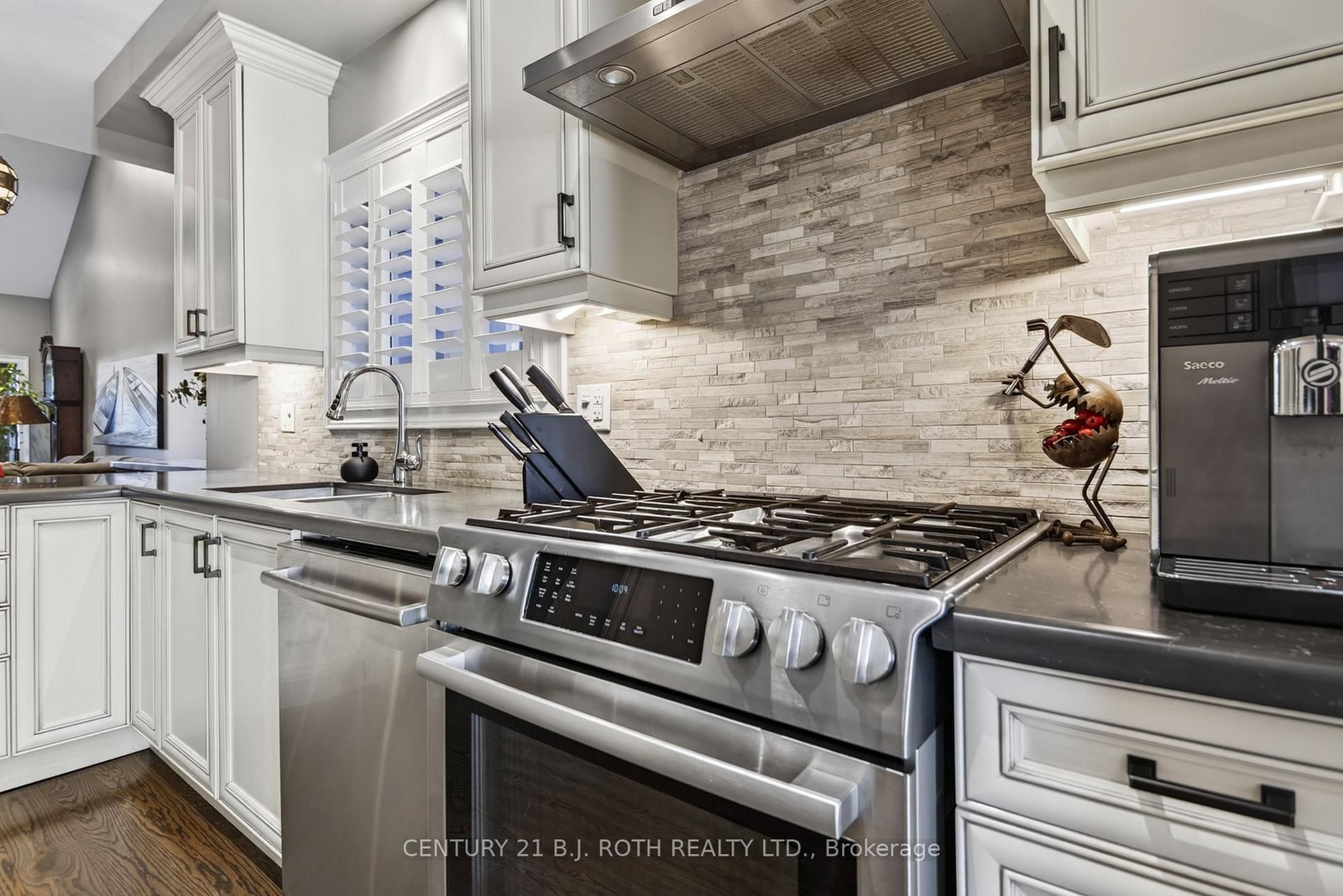 3306 Summerhill Way • Severn, ON photo 11