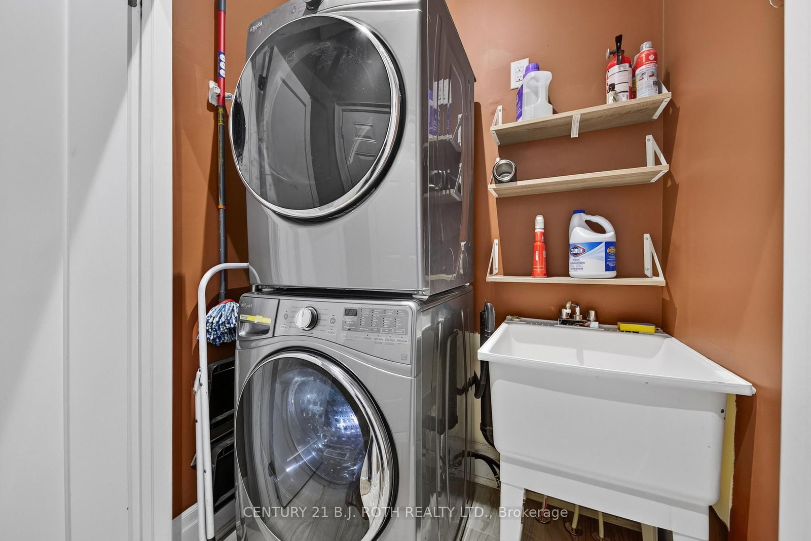 3306 Summerhill Way • Severn, ON photo 14