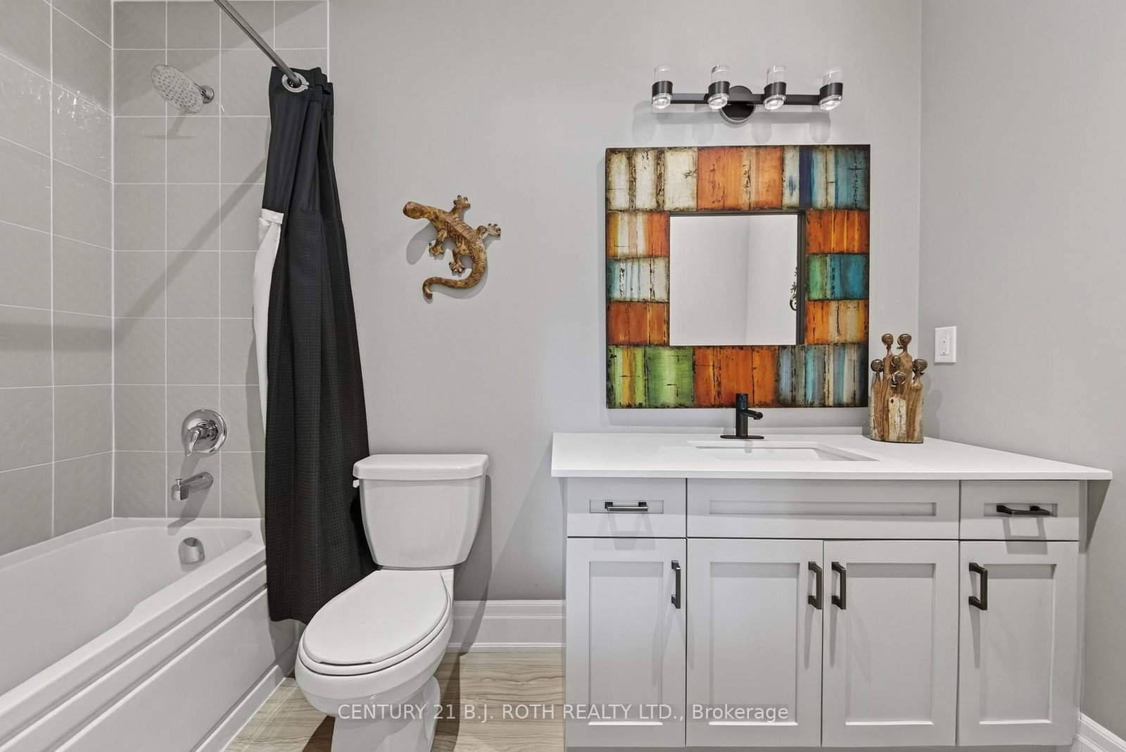 3306 Summerhill Way • Severn, ON photo 21