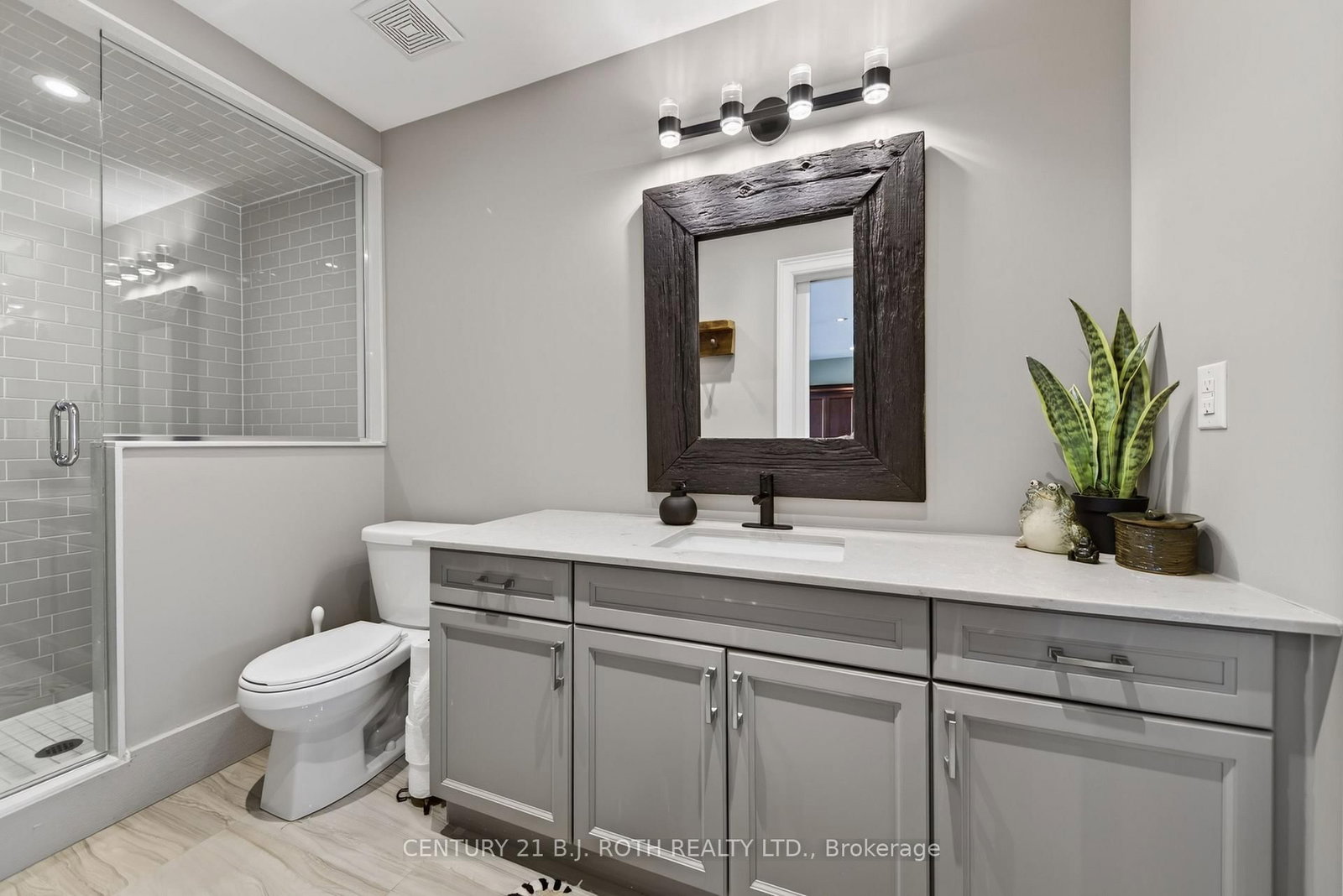 3306 Summerhill Way • Severn, ON photo 25